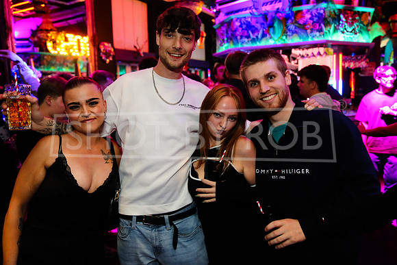 SHOT_BY_ROB-8797