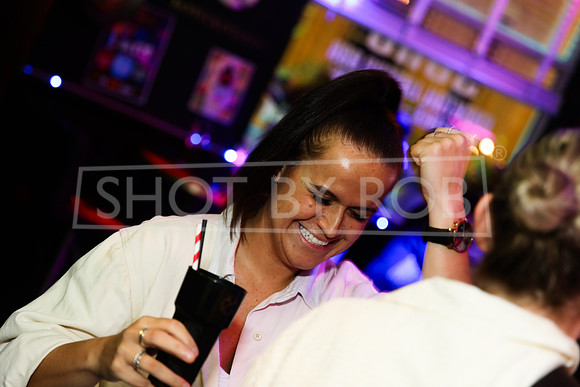 SHOT_BY_ROB-8810