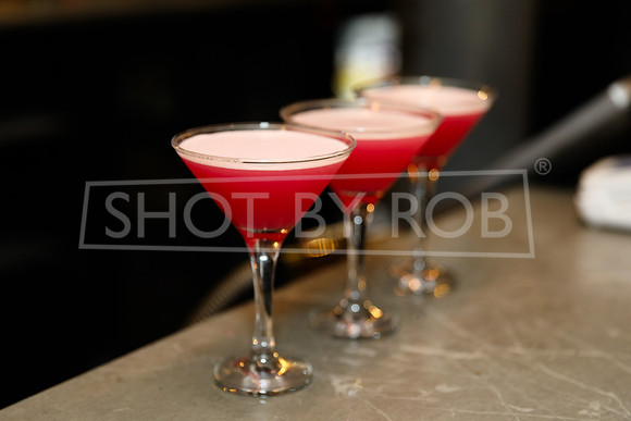 SHOT_BY_ROB-8996