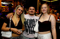 SHOT_BY_ROB-9038