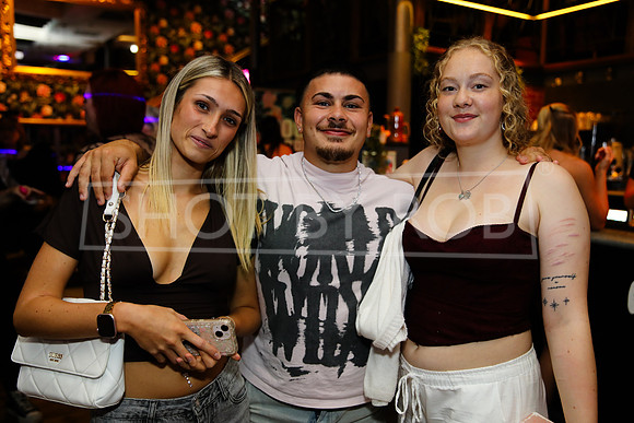 SHOT_BY_ROB-9038