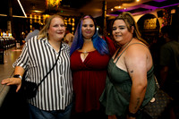 SHOT_BY_ROB-8998