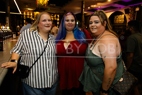 SHOT_BY_ROB-8998