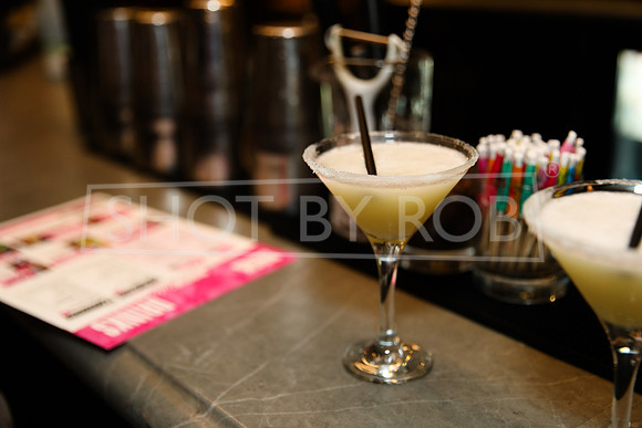 SHOT_BY_ROB-9009