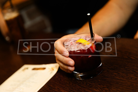 SHOT_BY_ROB-9016