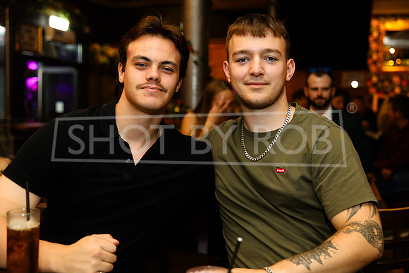 SHOT_BY_ROB-9017