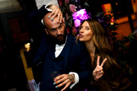 SHOT_BY_ROB-9027