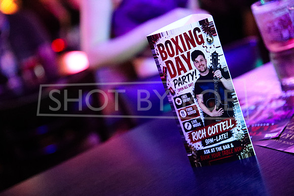 SHOT_BY_ROB-9032