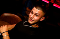 SHOT_BY_ROB-9086