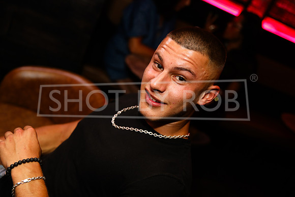 SHOT_BY_ROB-9086