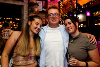 SHOT_BY_ROB-9099