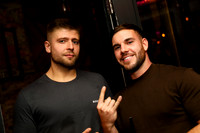 SHOT_BY_ROB-9108