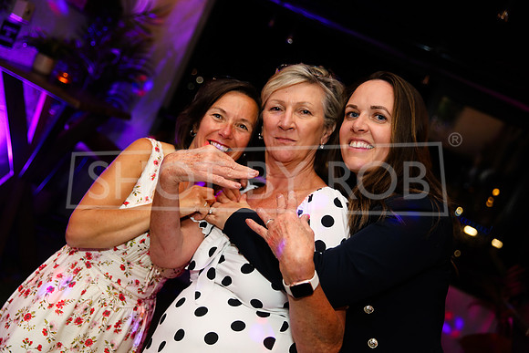 SHOT_BY_ROB-9118