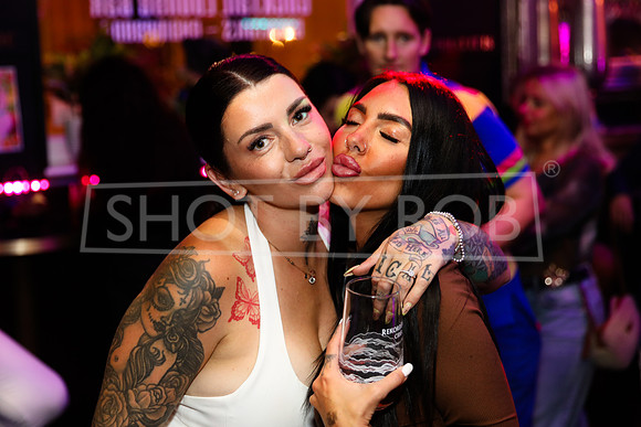 SHOT_BY_ROB-9188