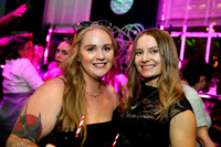 Soho Torquay Saturday 5 September 2026