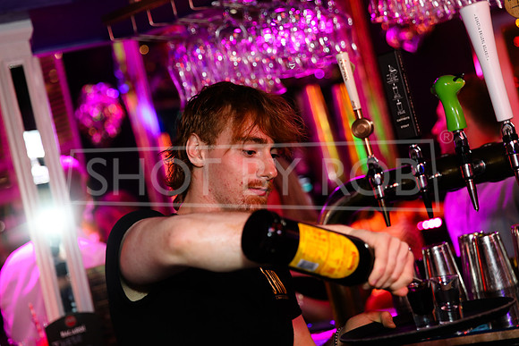 SHOT_BY_ROB-9226