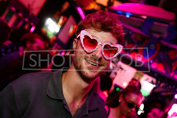 SHOT_BY_ROB-9285