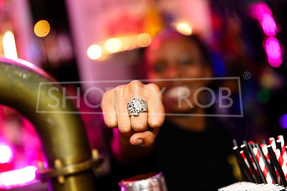 SHOT_BY_ROB-9315
