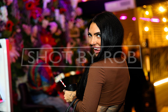 SHOT_BY_ROB-9340