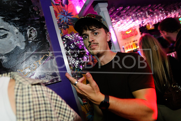 SHOT_BY_ROB-9349