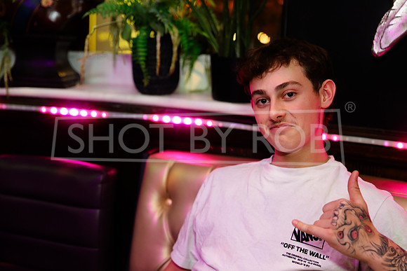 SHOT_BY_ROB-9383