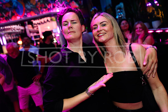 SHOT_BY_ROB-9384