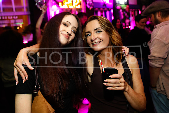 SHOT_BY_ROB-9388