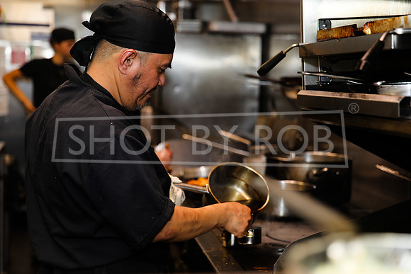 SHOT_BY_ROB-8908