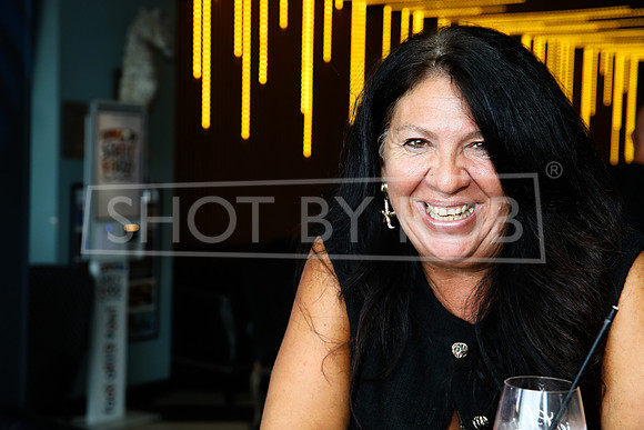 SHOT_BY_ROB-8903