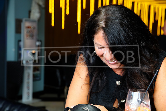SHOT_BY_ROB-8904