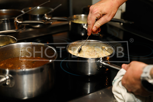 SHOT_BY_ROB-8943