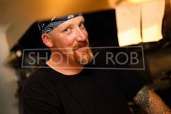 SHOT_BY_ROB-8938
