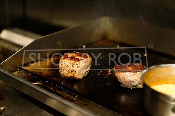 SHOT_BY_ROB-8940