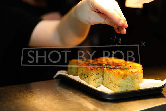 SHOT_BY_ROB-8944