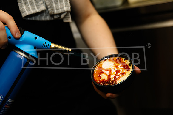 SHOT_BY_ROB-8949