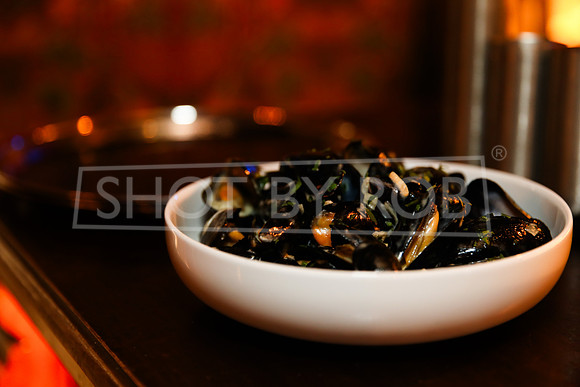 SHOT_BY_ROB-8960