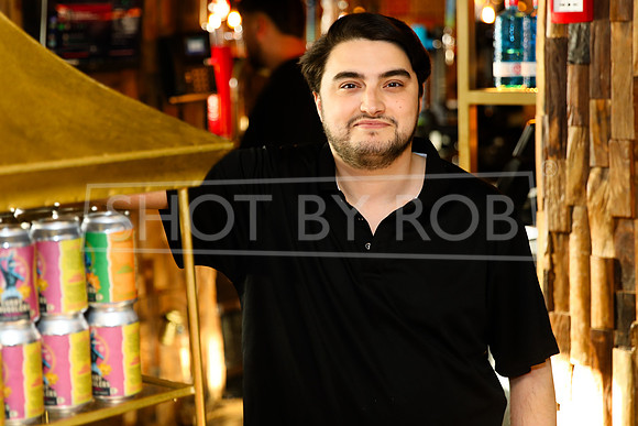 SHOT_BY_ROB-8868