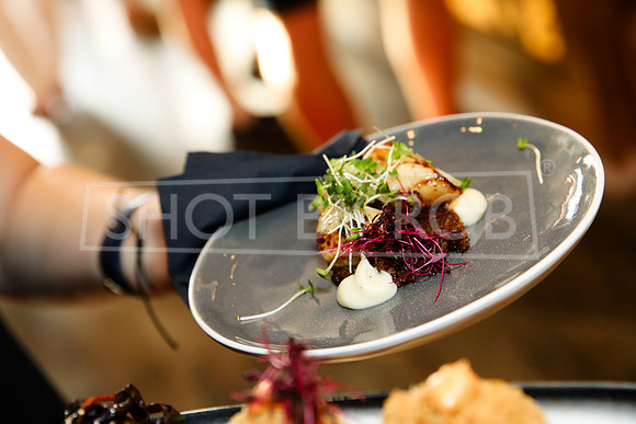 SHOT_BY_ROB-8869
