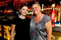 SHOT_BY_ROB-8877