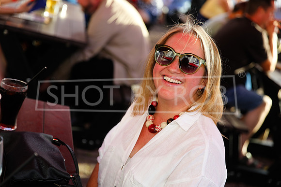 SHOT_BY_ROB-8880