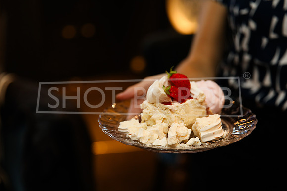 SHOT_BY_ROB-8961