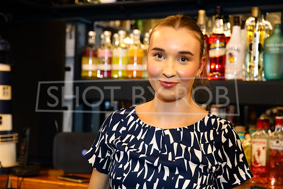 SHOT_BY_ROB-8979
