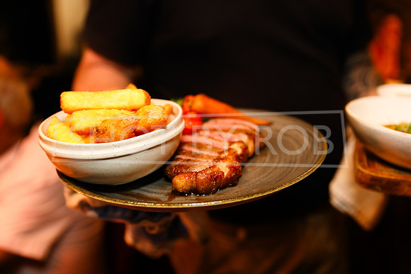 SHOT_BY_ROB-8988