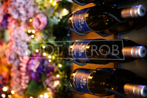 SHOT_BY_ROB-8826