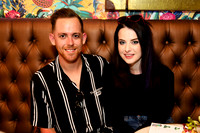 SHOT_BY_ROB-8855