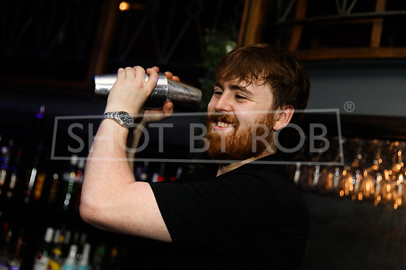 SHOT_BY_ROB-9593