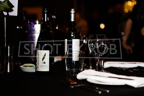 SHOT_BY_ROB-9321