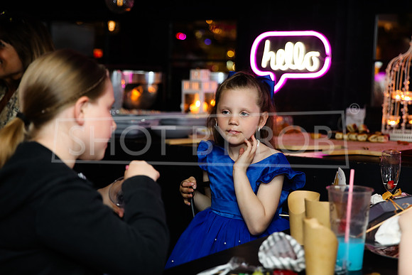 SHOT_BY_ROB-6163