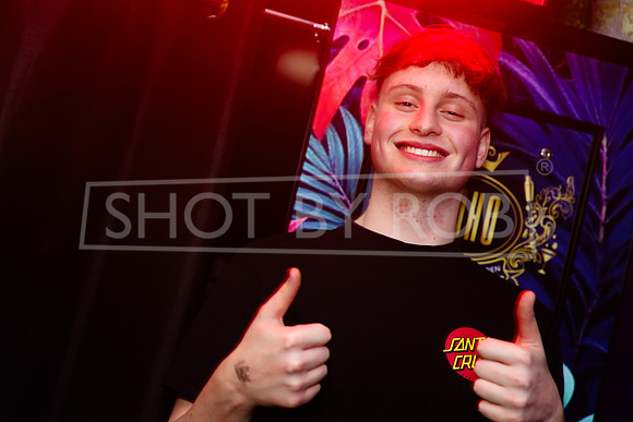 SHOT_BY_ROB-2618