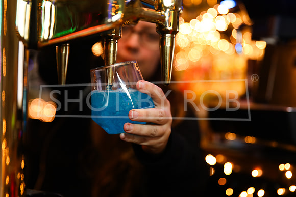 SHOT_BY_ROB-8988
